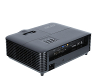 Acer X119H - 1301105 - zdjęcie 5